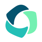 DonorBridge logo