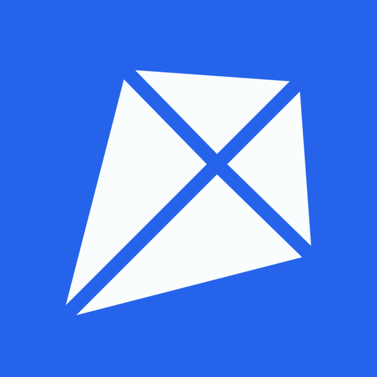 DonorKite logo