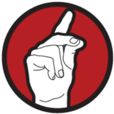 DonorSnap logo