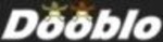 Dooblo logo