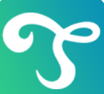 Doocti logo