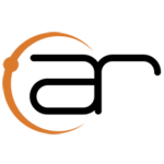 DoorSwap logo