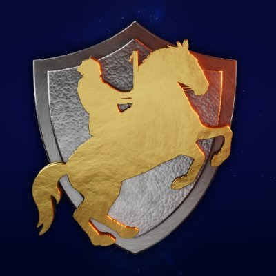 Dooth Vault logo