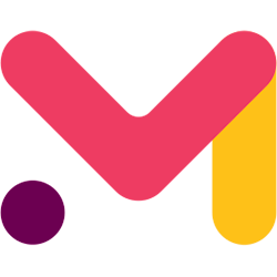 DooxMail logo