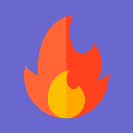 Dope.Link logo