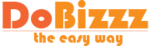 DoPos logo