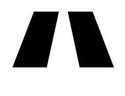 DORA TMS logo