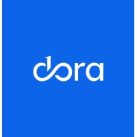 Dora logo