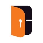DORBUK logo