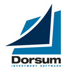 Dorsum Wealth Management Platform logo