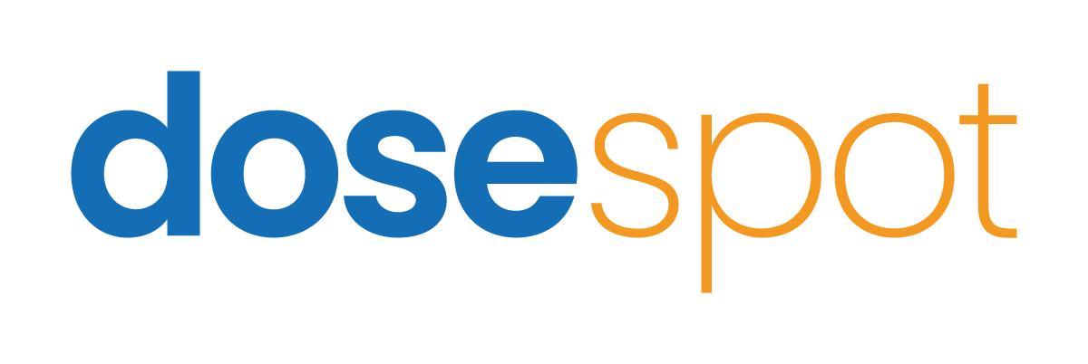 DoseSpot logo