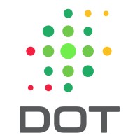 DOT