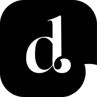 Dotcal logo