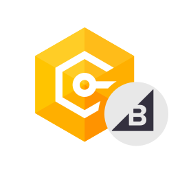 dotConnect for BigCommerce logo