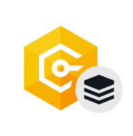 dotConnect for SugarCRM logo