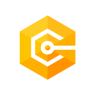 dotConnect Universal logo