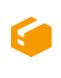 Dotinstall logo