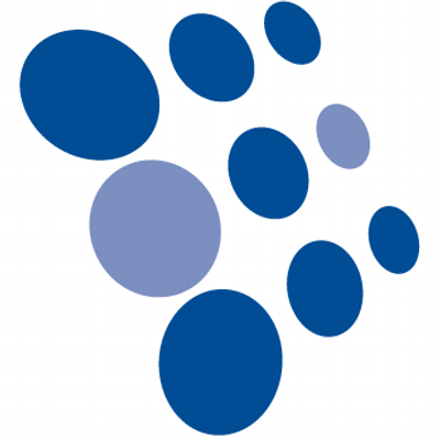 DOTS Lead Validation logo