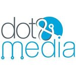 Dot&Sales logo