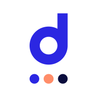 Dottid logo