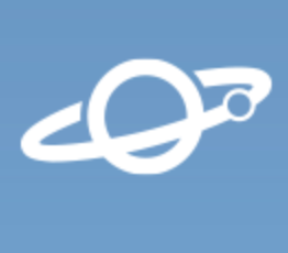 Dotto Cost logo