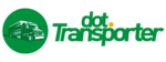 DotTransporter logo