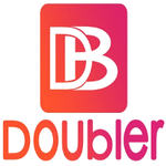 Doubler