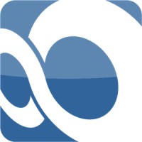 DoubleTrade logo