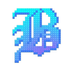 Dougi logo