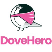 Doverhero logo