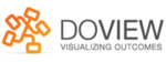 DoView logo