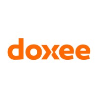 Doxee px logo