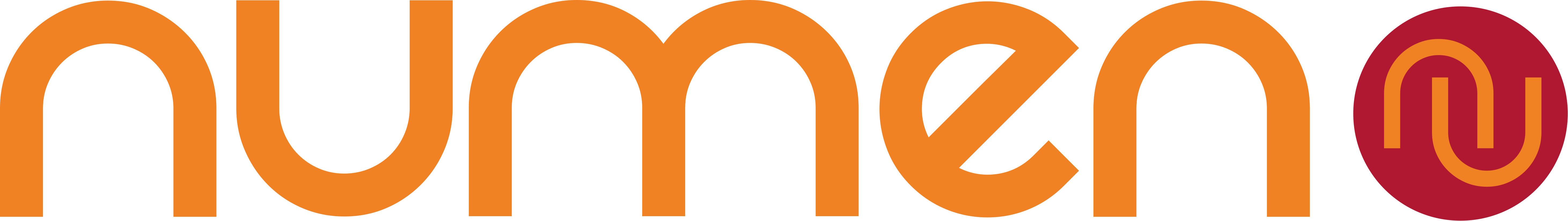 Doxtreem Logo
