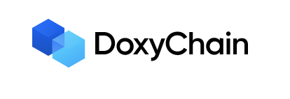 DoxyChain logo