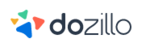 Dozillo logo