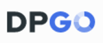 DPGO logo