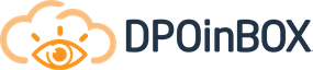 DPOinBOX logo