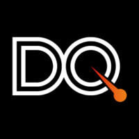 DQ - Bottle Service Software logo
