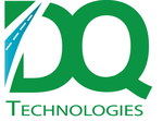 DQ ODT System logo