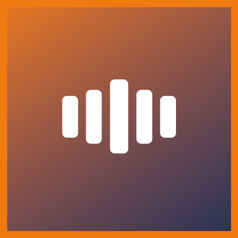 DQ on Demand logo