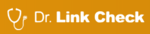 Dr. Link Check logo