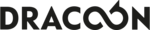 DRACOON logo