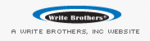 Dramatica Pro logo