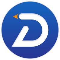 Drawtify logo