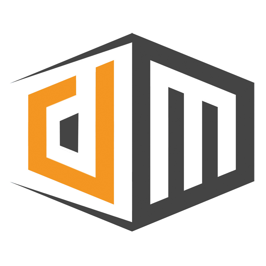 DrayMate TMS logo