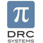 DRC Construction-ERP logo