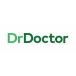 DrDoctor logo