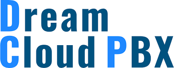 Dream Cloud PBX logo