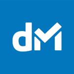 Dream Maintenance logo
