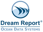 Dream Report logo